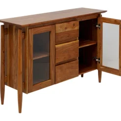 KARE Design Meubles><noscript><img width=