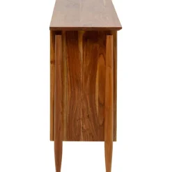 KARE Design Meubles><noscript><img width=