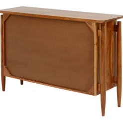 KARE Design Meubles><noscript><img width=