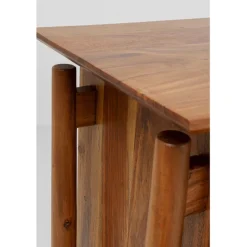 KARE Design Meubles><noscript><img width=