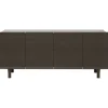 KARE Design Meubles>Buffet Divine 180x77cm