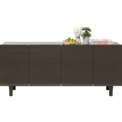 KARE Design Meubles><noscript><img width=