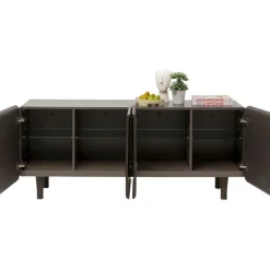 KARE Design Meubles><noscript><img width=