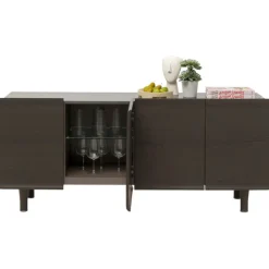 KARE Design Meubles><noscript><img width=