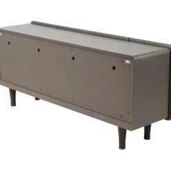KARE Design Meubles><noscript><img width=