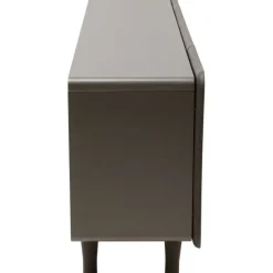KARE Design Meubles><noscript><img width=