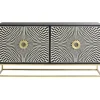 KARE Design Meubles>Buffet Electro