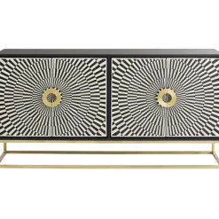 KARE Design Meubles>Buffet Electro