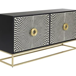 KARE Design Meubles><noscript><img width=