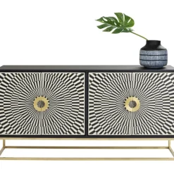 KARE Design Meubles><noscript><img width=