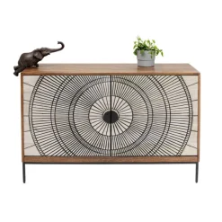 KARE Design Meubles><noscript><img width=