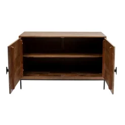 KARE Design Meubles><noscript><img width=