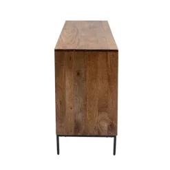 KARE Design Meubles><noscript><img width=