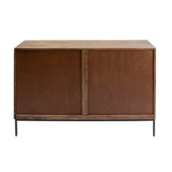 KARE Design Meubles><noscript><img width=
