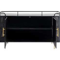 KARE Design Meubles><noscript><img width=