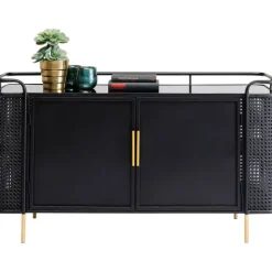 KARE Design Meubles><noscript><img width=