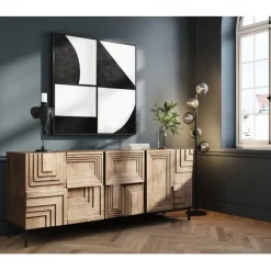 KARE Design Meubles><noscript><img width=