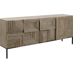 KARE Design Meubles><noscript><img width=