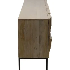 KARE Design Meubles><noscript><img width=