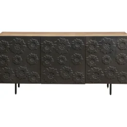 KARE Design Meubles>Buffet Fiori 160x75cm