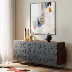 KARE Design Meubles>Buffet Fiori 160x75cm