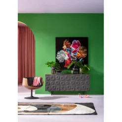 KARE Design Meubles><noscript><img width=