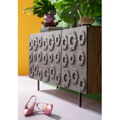 KARE Design Meubles><noscript><img width=