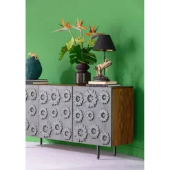 KARE Design Meubles><noscript><img width=