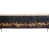 KARE Design Meubles>Buffet Fuoco 183cm