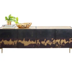 KARE Design Meubles><noscript><img width=