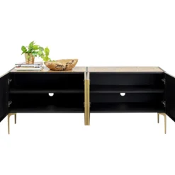 KARE Design Meubles><noscript><img width=