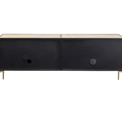 KARE Design Meubles><noscript><img width=