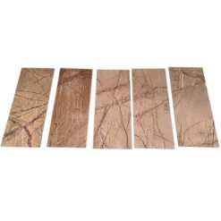 KARE Design Meubles><noscript><img width=