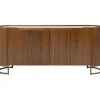 KARE Design Meubles>Buffet Giorgio 180x80cm
