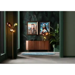 KARE Design Meubles>Buffet Giorgio 180x80cm