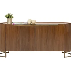 KARE Design Meubles><noscript><img width=
