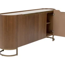 KARE Design Meubles><noscript><img width=