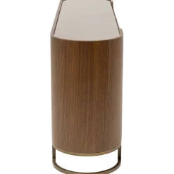 KARE Design Meubles><noscript><img width=