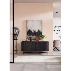 KARE Design Meubles>Buffet Glenn