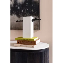 KARE Design Meubles><noscript><img width=