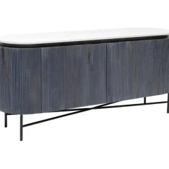KARE Design Meubles><noscript><img width=
