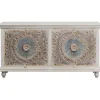 KARE Design Meubles>Buffet Goa 180x95cm