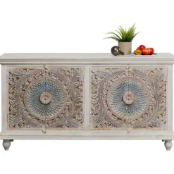 KARE Design Meubles><noscript><img width=