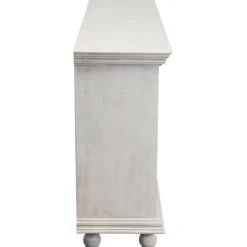 KARE Design Meubles><noscript><img width=