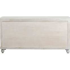 KARE Design Meubles><noscript><img width=