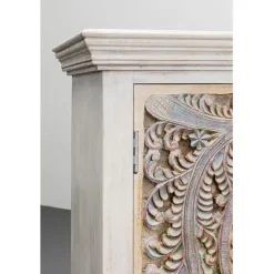 KARE Design Meubles><noscript><img width=