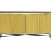 KARE Design Meubles>Buffet Goldie 160x86cm