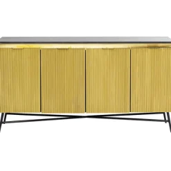 KARE Design Meubles>Buffet Goldie 160x86cm