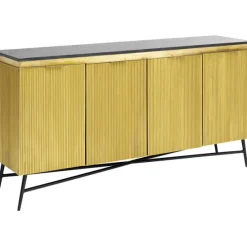 KARE Design Meubles>Buffet Goldie 160x86cm