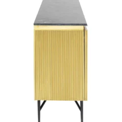 KARE Design Meubles><noscript><img width=